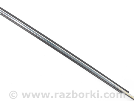 ФОТО Двери / Крышки багажника для Mitsubishi Outlander III GF (12-22) Київ