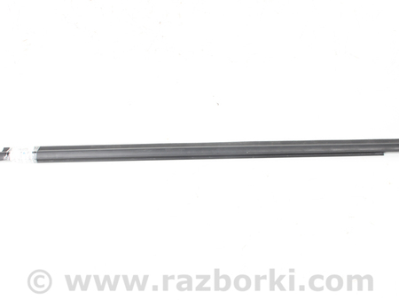 ФОТО Двери / Крышки багажника для Mitsubishi Outlander III GF (12-22) Київ