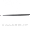Двери / Крышки багажника Mitsubishi Outlander III GF (12-22)