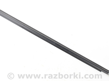 ФОТО Двери / Крышки багажника для Mitsubishi Outlander III GF (12-22) Київ