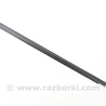 Двери / Крышки багажника Mitsubishi Outlander III GF (12-22)