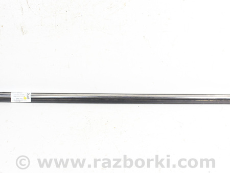 ФОТО Двери / Крышки багажника для Mitsubishi Outlander III GF (12-22) Київ