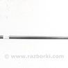 Двери / Крышки багажника Mitsubishi Outlander III GF (12-22)
