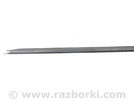 ФОТО Двери / Крышки багажника для Mitsubishi Outlander III GF (12-22) Київ