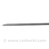 Двери / Крышки багажника Mitsubishi Outlander III GF (12-22)