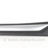 Двери / Крышки багажника Mitsubishi Outlander III GF (12-22)