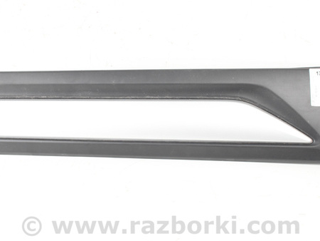ФОТО Двери / Крышки багажника для Mitsubishi Outlander III GF (12-22) Київ