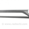 Двери / Крышки багажника Mitsubishi Outlander III GF (12-22)