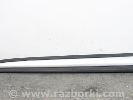 ФОТО Двери / Крышки багажника для Mitsubishi Outlander III GF (12-22) Київ