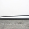 Двери / Крышки багажника Mitsubishi Outlander III GF (12-22)