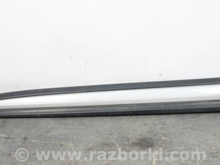 ФОТО Двери / Крышки багажника для Mitsubishi Outlander III GF (12-22) Київ