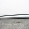 Двери / Крышки багажника Mitsubishi Outlander III GF (12-22)