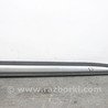 Двери / Крышки багажника Mitsubishi Outlander III GF (12-22)