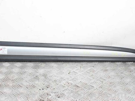 ФОТО Двери / Крышки багажника для Mitsubishi Outlander III GF (12-22) Київ