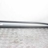 Двери / Крышки багажника Mitsubishi Outlander III GF (12-22)