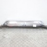 Двери / Крышки багажника Mitsubishi Outlander III GF (12-22)
