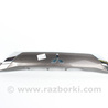 Двери / Крышки багажника Mitsubishi Outlander III GF (12-22)