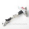 Двери / Крышки багажника Mitsubishi Outlander III GF (12-22)