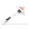 Двери / Крышки багажника Mitsubishi Outlander III GF (12-22)