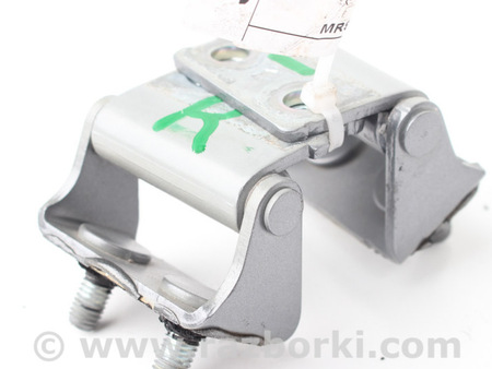 ФОТО Двери / Крышки багажника для Mitsubishi Outlander III GF (12-22) Київ