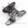Двери / Крышки багажника Mitsubishi Outlander III GF (12-22)