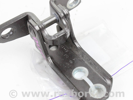 ФОТО Двери / Крышки багажника для Mitsubishi Outlander III GF (12-22) Київ
