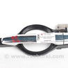 Двери / Крышки багажника Mitsubishi Outlander III GF (12-22)