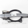Двери / Крышки багажника Mitsubishi Outlander III GF (12-22)