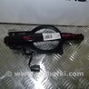 Двери / Крышки багажника Mitsubishi Outlander III GF (12-22)