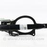 Двери / Крышки багажника Mitsubishi Outlander III GF (12-22)