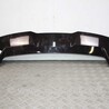 Двери / Крышки багажника Mitsubishi Outlander III GF (12-22)