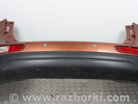 ФОТО Детали кузова для Mitsubishi Outlander III GF (12-22) Київ