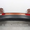 Детали кузова Mitsubishi Outlander III GF (12-22)