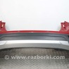 Детали кузова Mitsubishi Outlander III GF (12-22)
