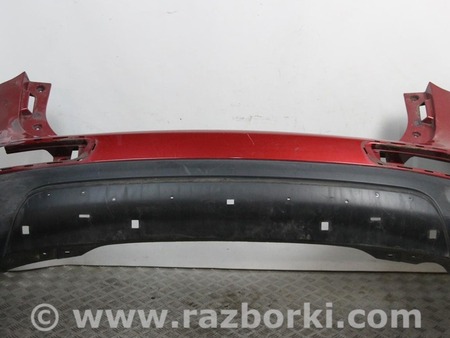 ФОТО Детали кузова для Mitsubishi Outlander III GF (12-22) Київ