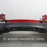 Детали кузова Mitsubishi Outlander III GF (12-22)