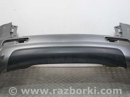 ФОТО Детали кузова для Mitsubishi Outlander III GF (12-22) Київ