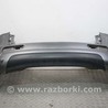 Детали кузова Mitsubishi Outlander III GF (12-22)