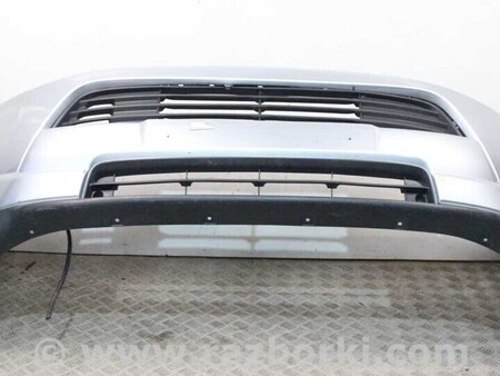 ФОТО Детали кузова для Mitsubishi Outlander III GF (12-22) Київ