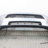 Детали кузова Mitsubishi Outlander III GF (12-22)
