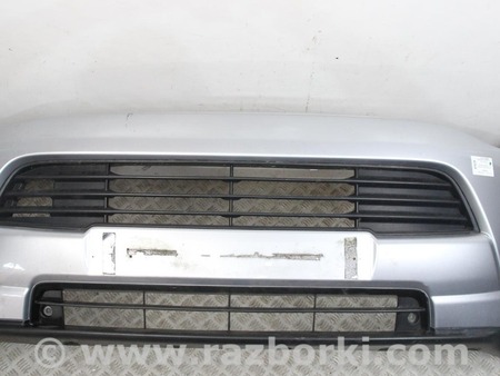 ФОТО Детали кузова для Mitsubishi Outlander III GF (12-22) Київ