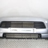 Детали кузова Mitsubishi Outlander III GF (12-22)