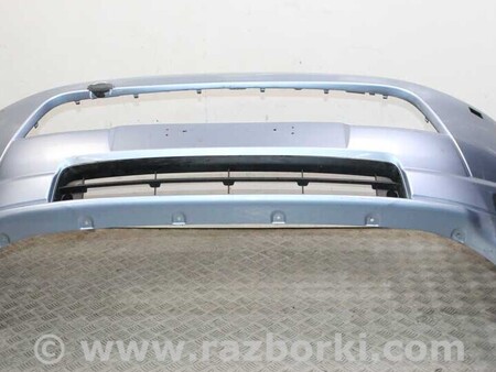 ФОТО Детали кузова для Mitsubishi Outlander III GF (12-22) Київ