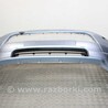 Детали кузова Mitsubishi Outlander III GF (12-22)