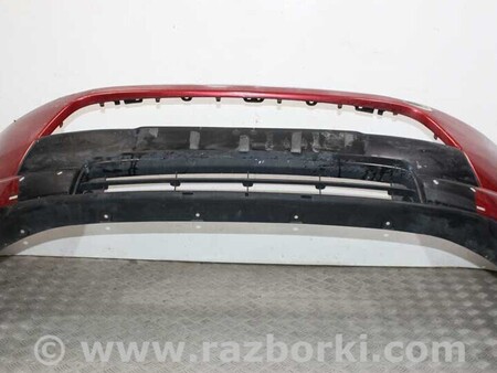 ФОТО Детали кузова для Mitsubishi Outlander III GF (12-22) Київ