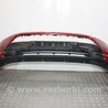 Детали кузова Mitsubishi Outlander III GF (12-22)