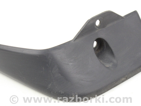 ФОТО Детали кузова для Mitsubishi Outlander III GF (12-22) Київ