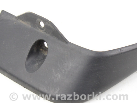 ФОТО Детали кузова для Mitsubishi Outlander III GF (12-22) Київ
