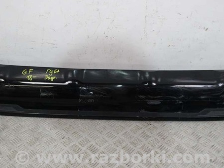 ФОТО Детали кузова для Mitsubishi Outlander III GF (12-22) Київ