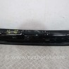 Детали кузова Mitsubishi Outlander III GF (12-22)